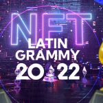 Los Grammy Latinos de este año tendrán su versión tokenizada y coleccionable