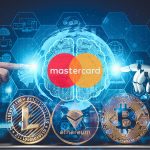 Mastercard utilizará inteligencia artificial para prevenir fraude con criptomonedas