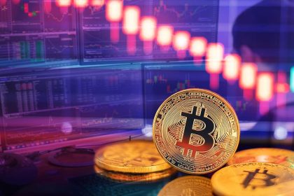 Se vienen movimientos inesperados para el precio de bitcoin, dicen los analistas