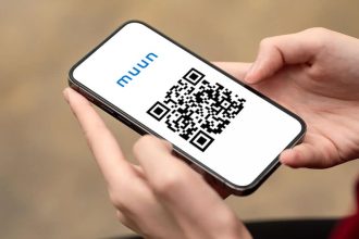 Versión 2.7.0 de Muun Wallet: códigos QR unificados para Bitcoin y Lightning Network