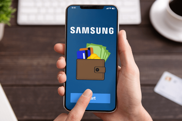 Samsung habilitará su wallet de criptomonedas en Brasil y otros 7 países