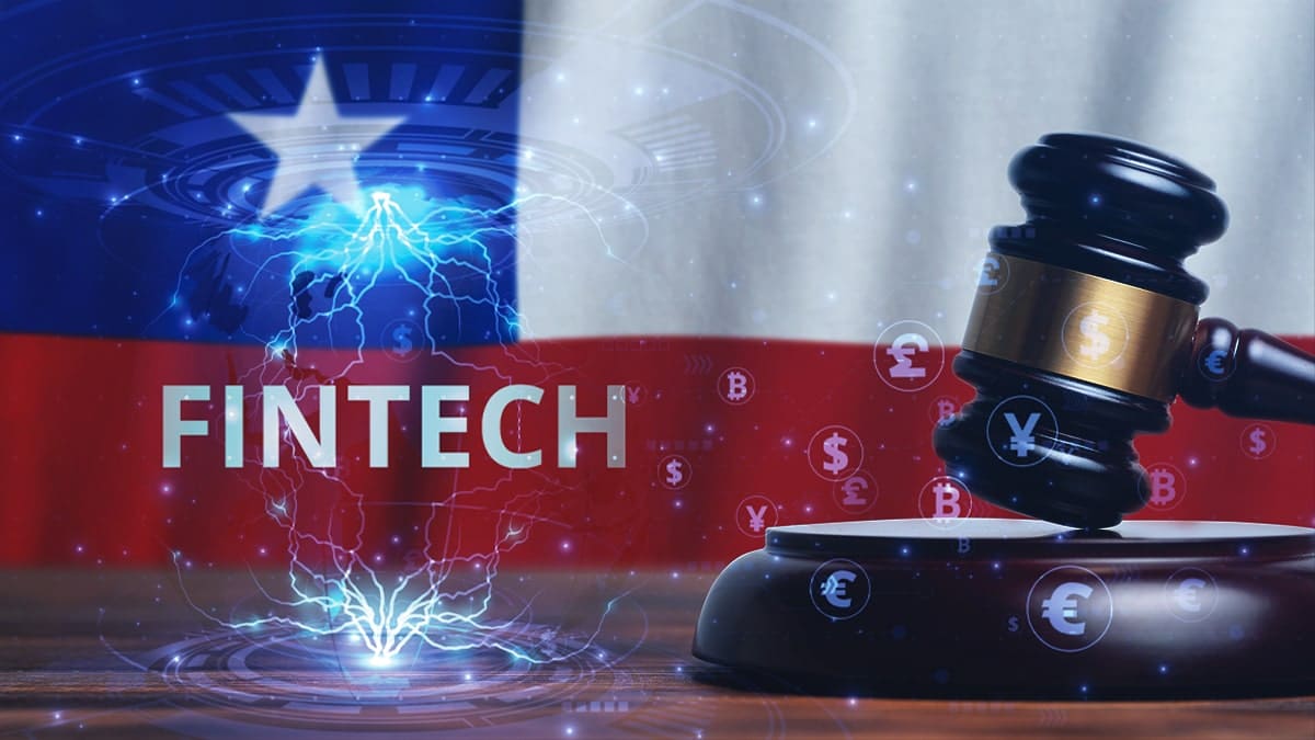 3 aspectos positivos y 3 negativos de la Ley Fintech de Chile
