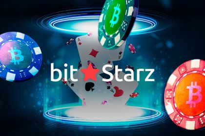 Bitstarz (Review): casino de bitcoin «provably fair» con bono de bienvenida del 100%