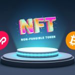 NFT de bitcoin serían «convertibles» entre Ordinals y Counterparty con esta propuesta