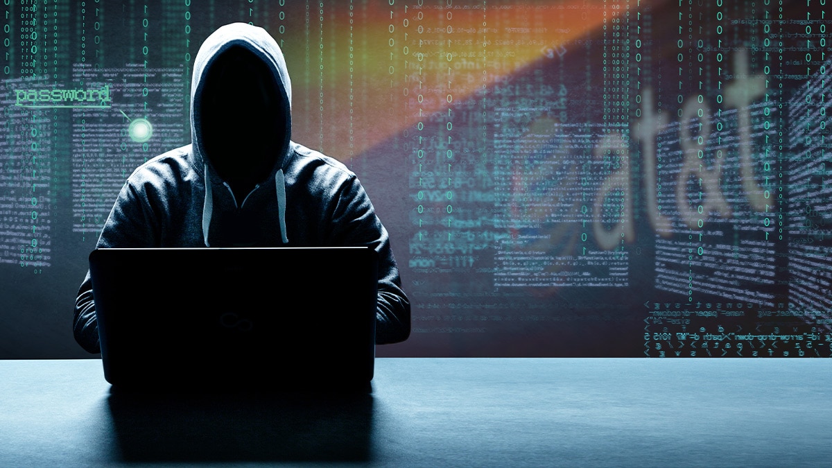 Denuncian robos a exchanges de criptomonedas por hackeo a correos de AT&T 