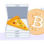 Bitcoin Pizza Day: la compra que cambió la historia de las criptomonedas