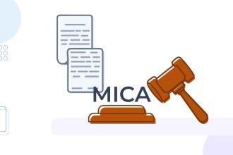 MiCA: ¿Qué significa para los proveedores de servicios de criptomonedas e inversionistas?