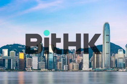 BitHK: la plataforma de trading con criptomonedas de CoinEx en Hong Kong