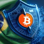 La regulación de Brasil abre el debate sobre la seguridad y las estafas con bitcoin