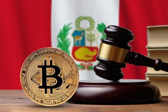 Asociación Blockchain de Perú: “Ley de criptomonedas se hizo de espaldas a la industria”