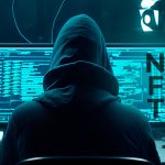 FBI emite alerta por delincuentes que fingen ser desarrolladores de NFT 