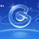 CoinEx actualiza su prueba de reservas para protección de activos de sus usuarios