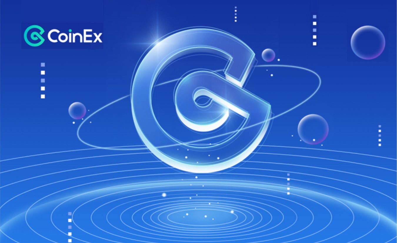 CoinEx actualiza su prueba de reservas para protección de activos de sus usuarios