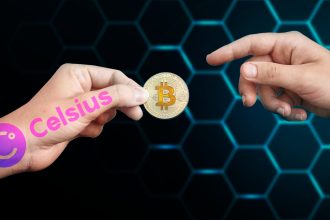 Celsius devolverá a los usuarios más de USD 2.000 millones en bitcoin y criptomonedas