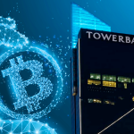 TowerBank permitirá compras de bitcoin con dólares en Panamá