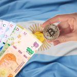 Balotaje en Argentina: el «cripto dólar» dará señales de la reacción al nuevo presidente 