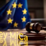 A la Unión Europea le espera un 2024 bajo el impacto de la Ley MiCA