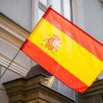 Hasta las embajadas de España están cazando airdrops de criptomonedas